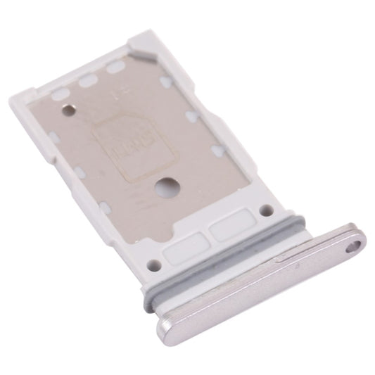 Other Samsung Parts