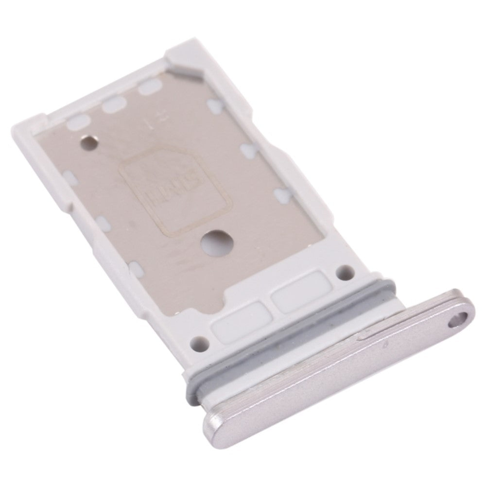 Other Samsung Parts 