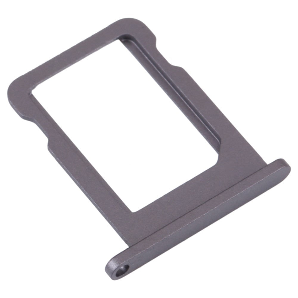 iPad Parts