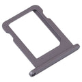 iPad Parts