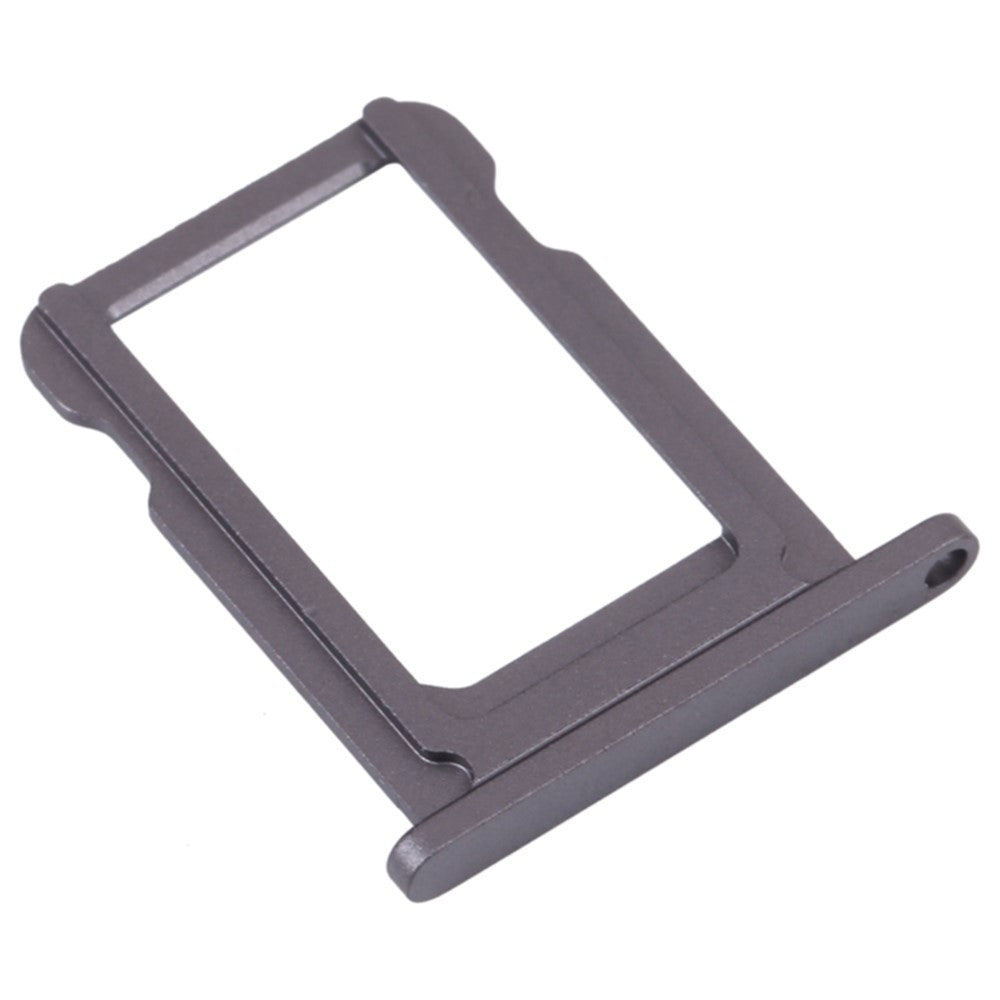 iPad Parts