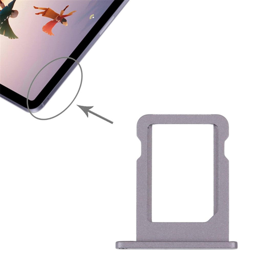 iPad Parts