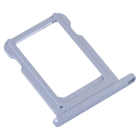 iPad Parts