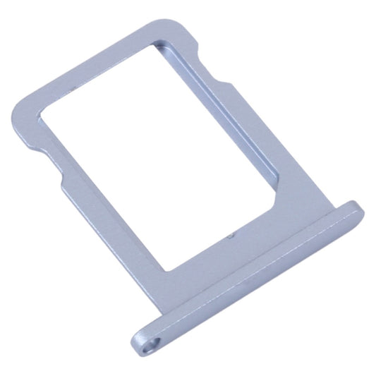iPad Parts