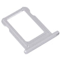 iPad Parts