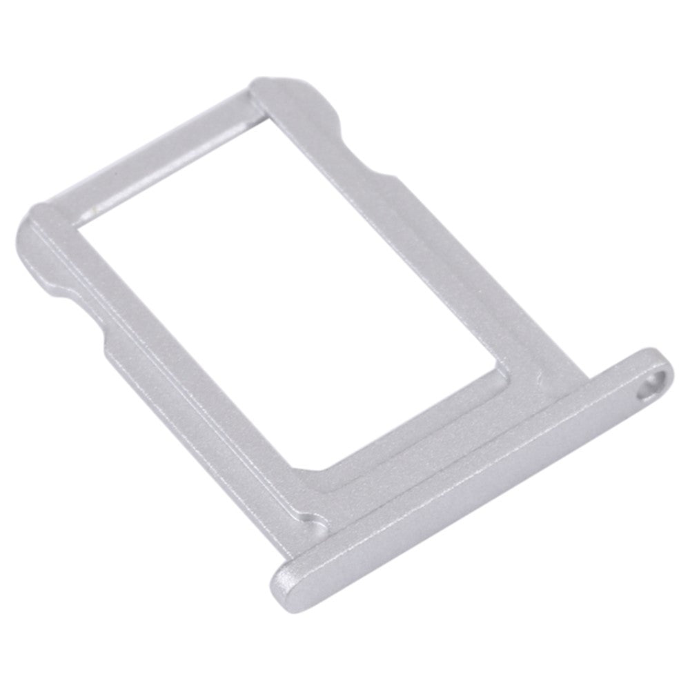 iPad Parts