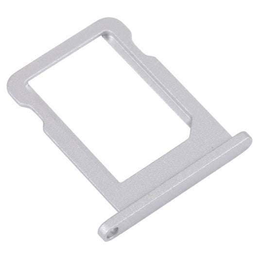 iPad Parts