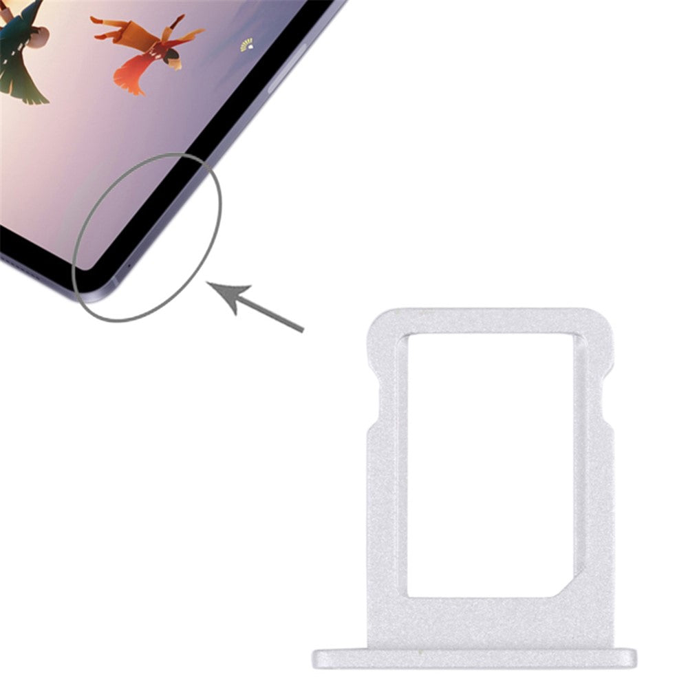 iPad Parts