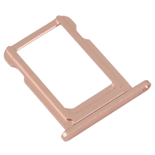 iPad Parts