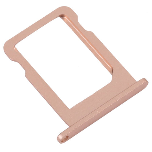 iPad Parts