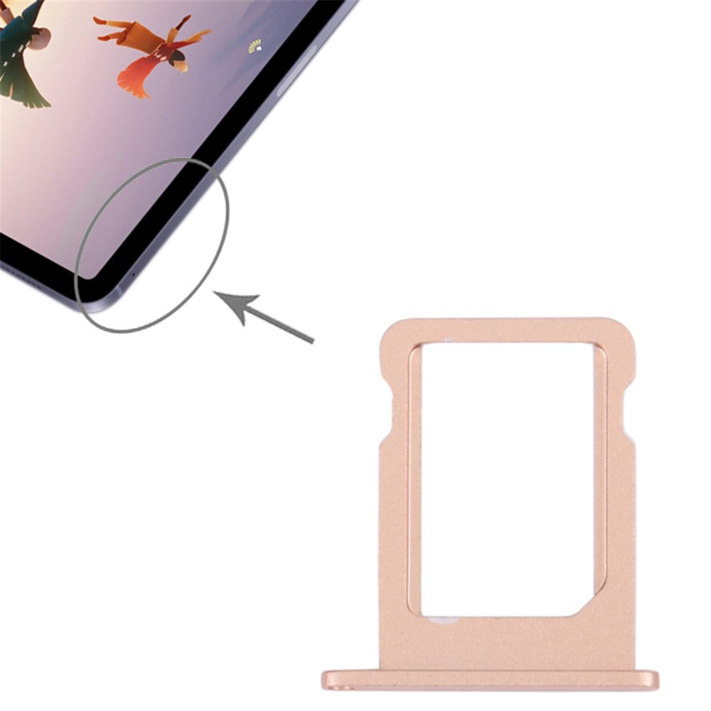 iPad Parts