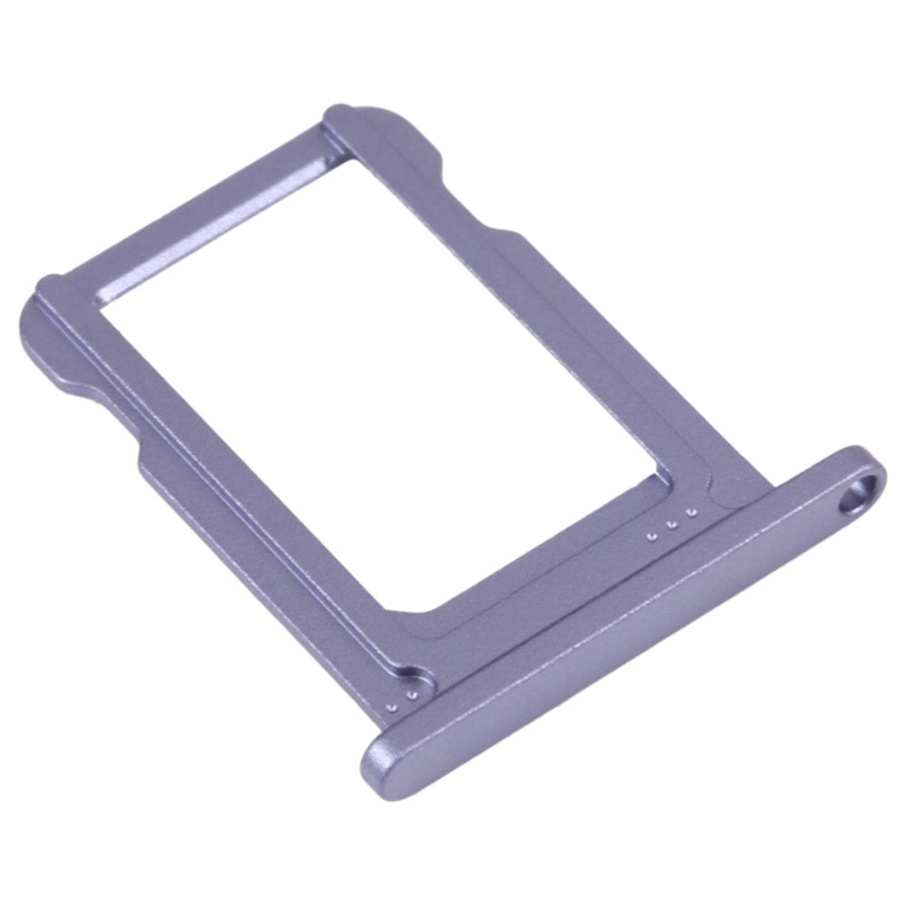 iPad Parts