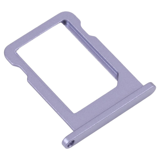 iPad Parts
