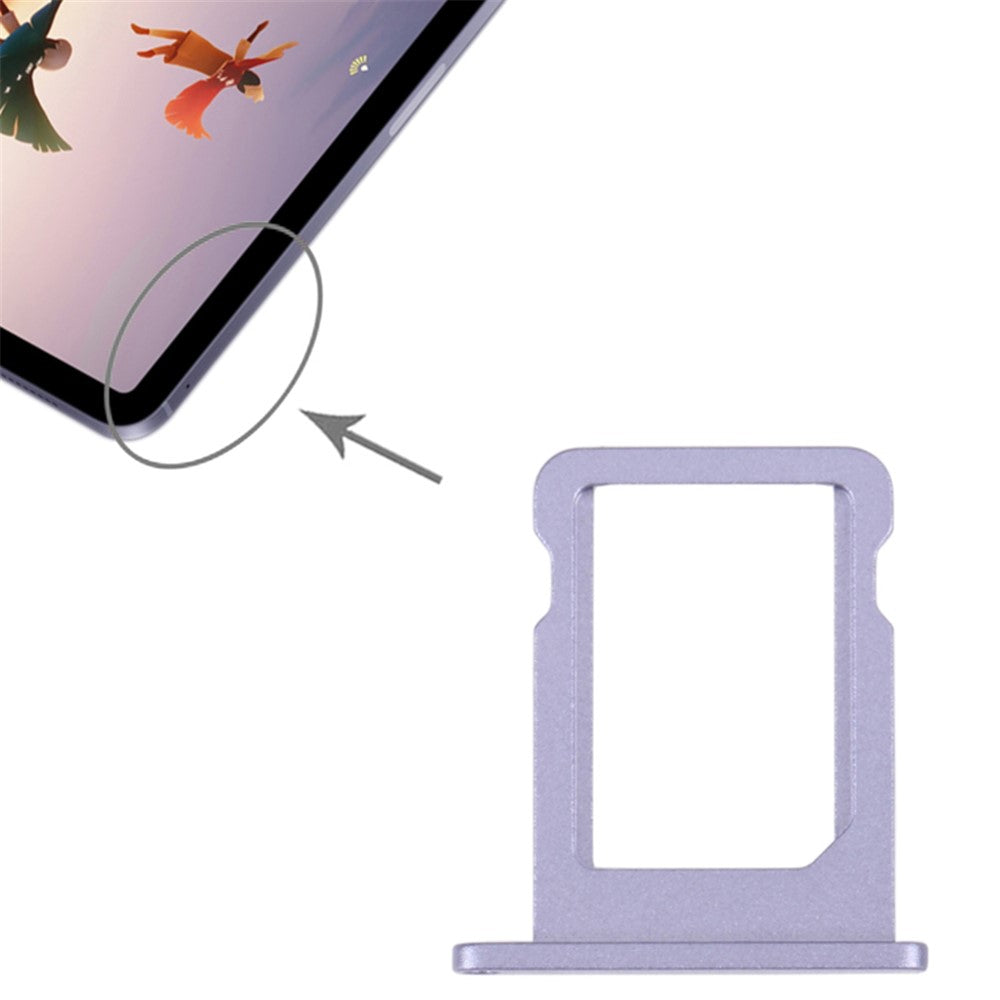 iPad Parts