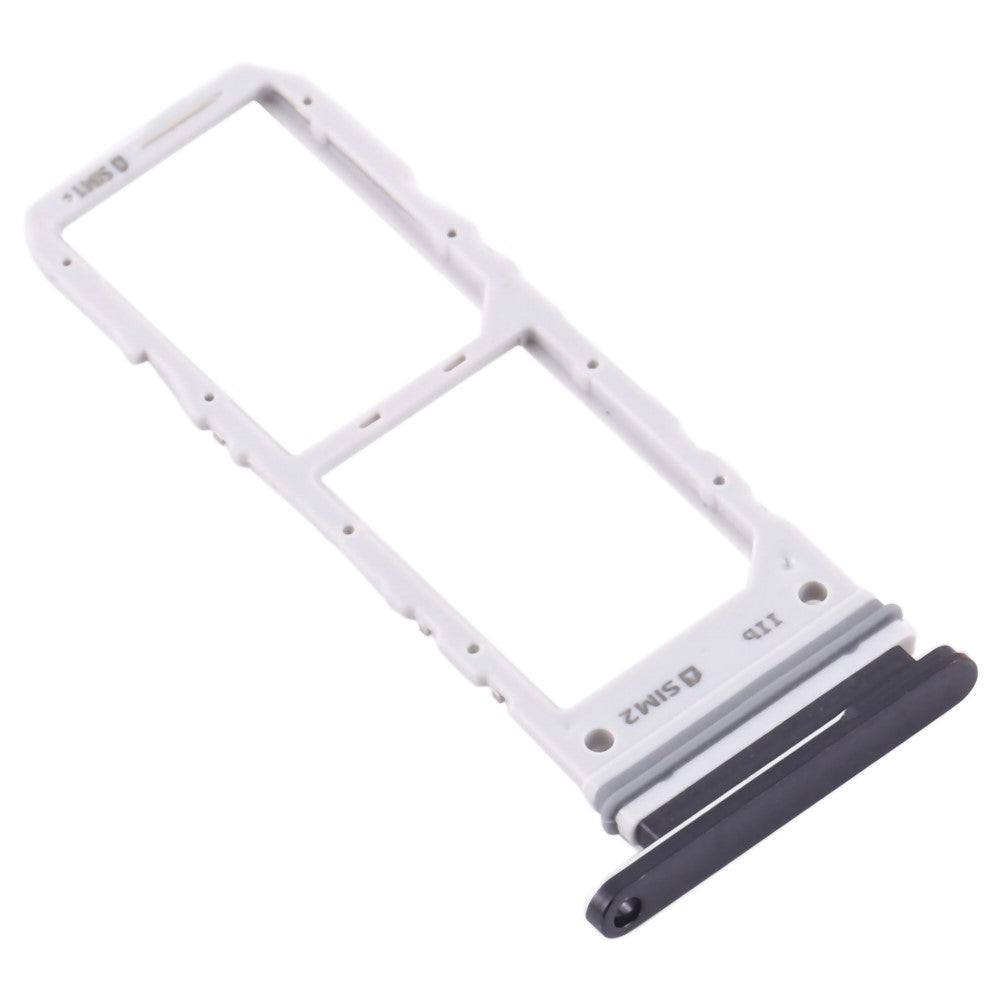 Galaxy A Parts