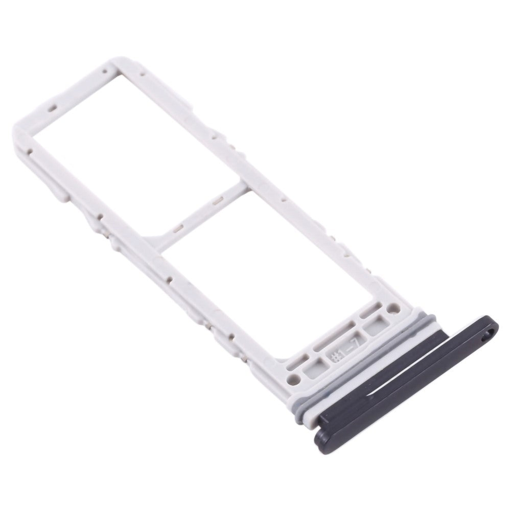 Galaxy A Parts