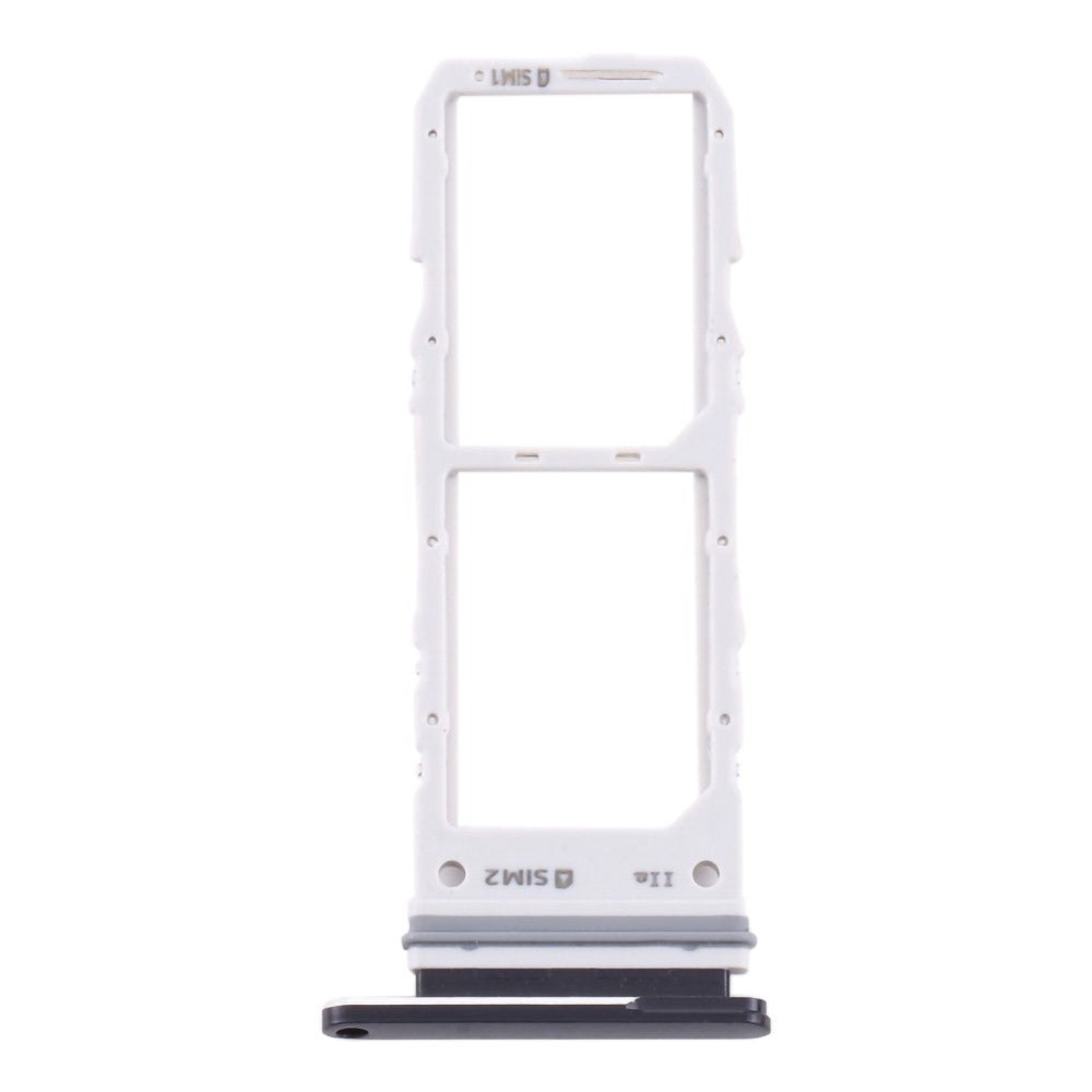 Galaxy A Parts