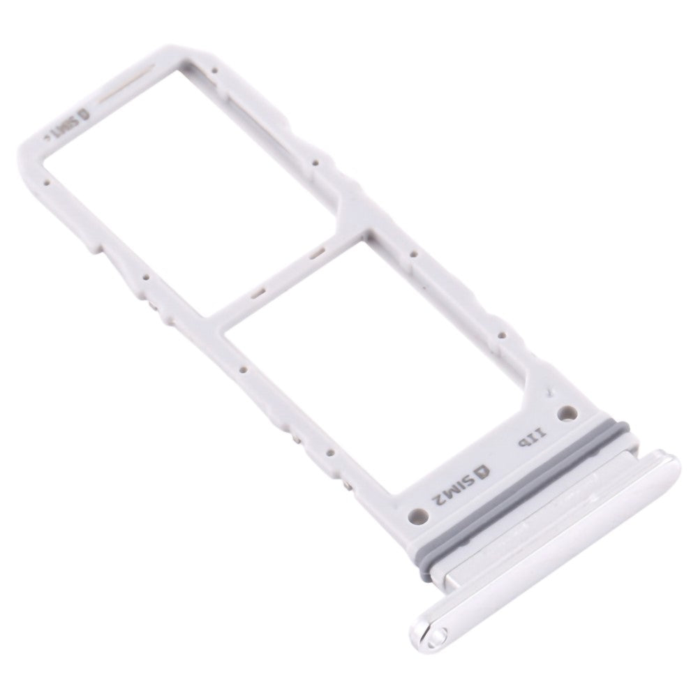 Galaxy A Parts