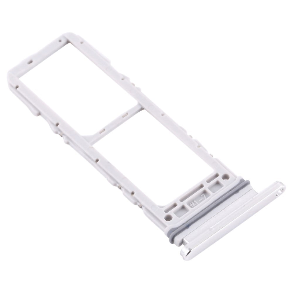 Galaxy A Parts