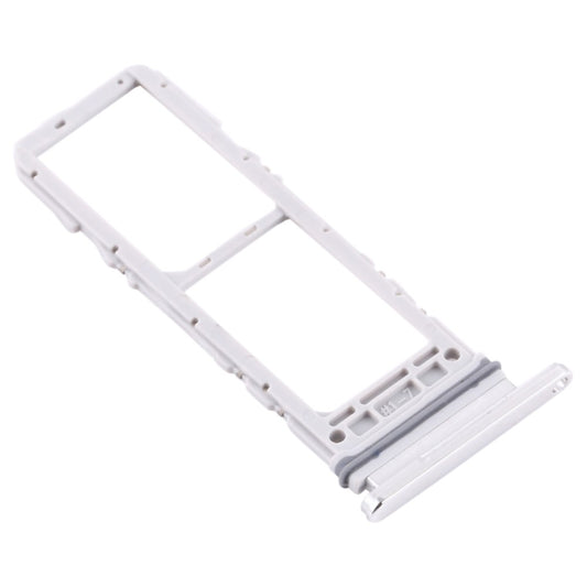 Galaxy A Parts