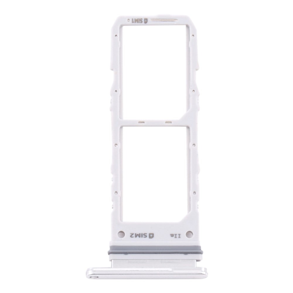 Galaxy A Parts