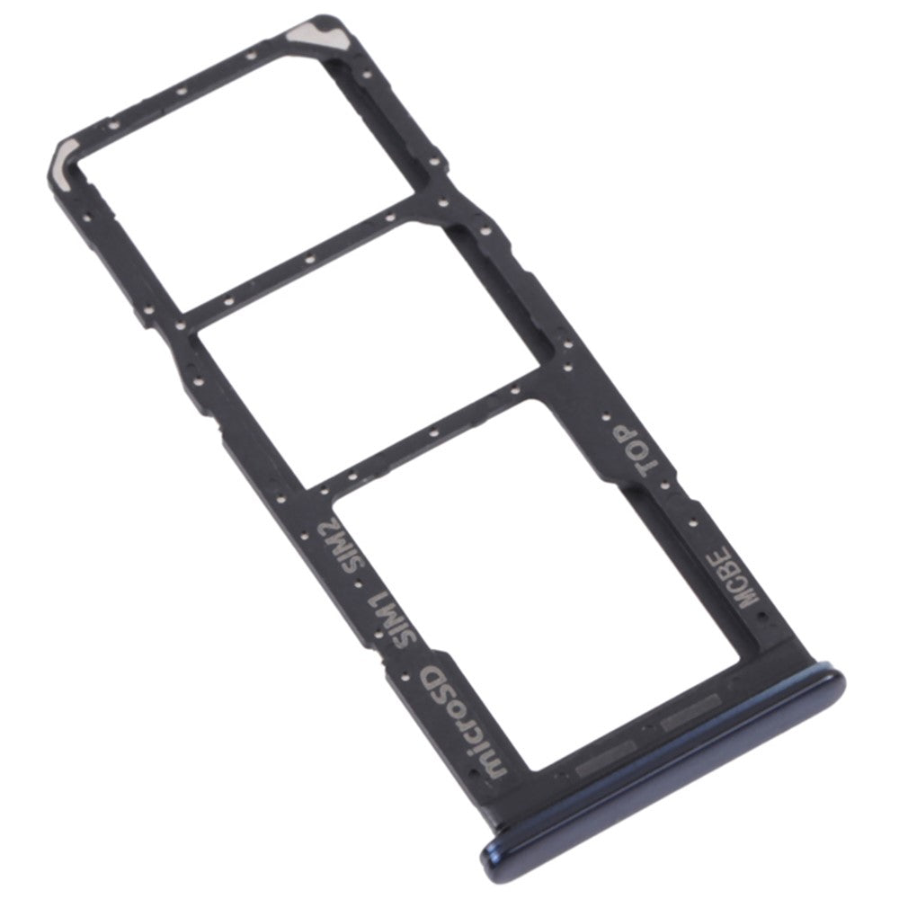Other Samsung Parts 