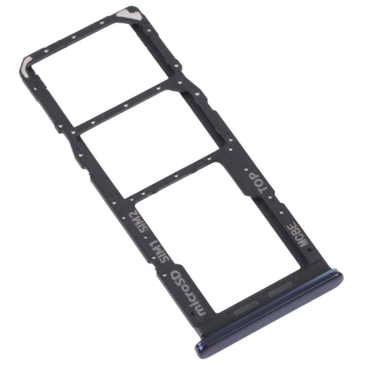 Other Samsung Parts 