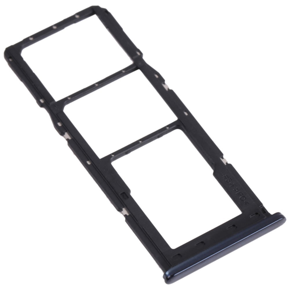 Other Samsung Parts 
