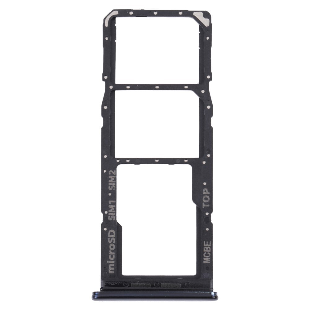 Other Samsung Parts 
