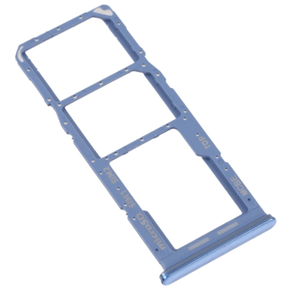 Other Samsung Parts 