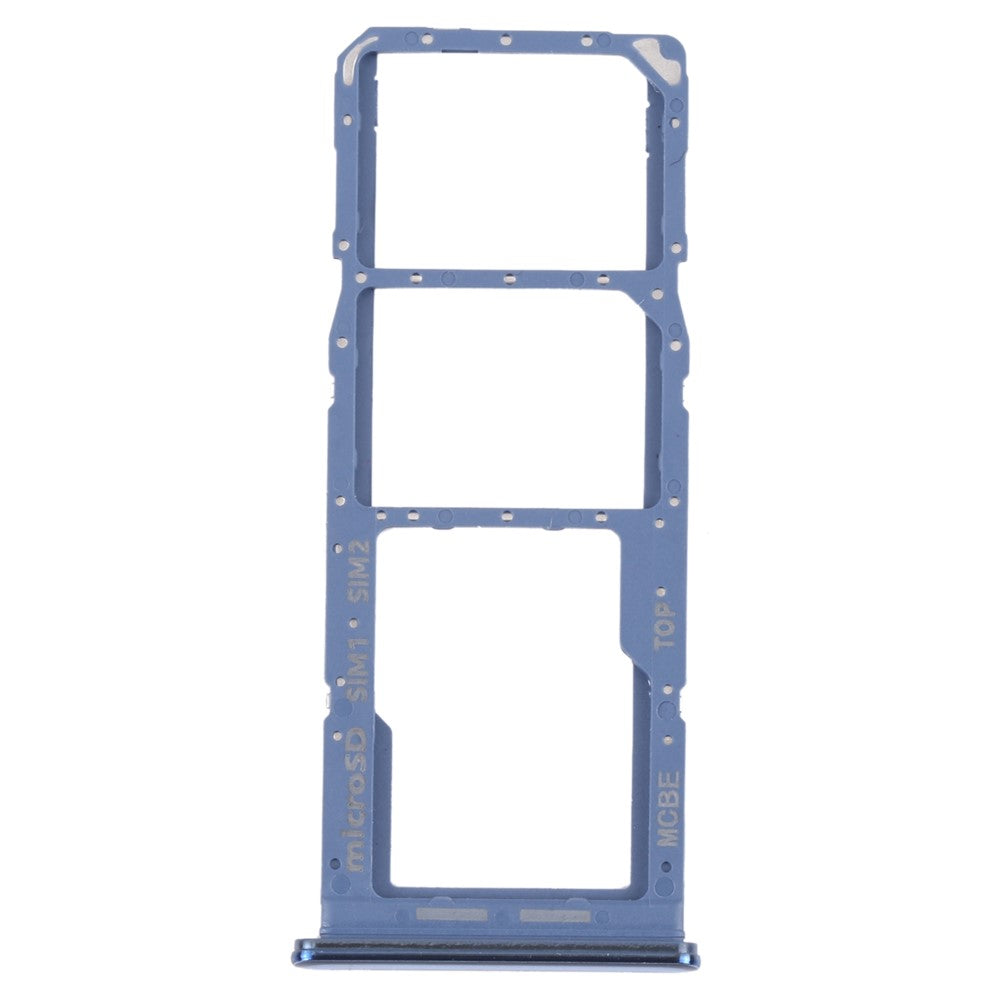 Other Samsung Parts 