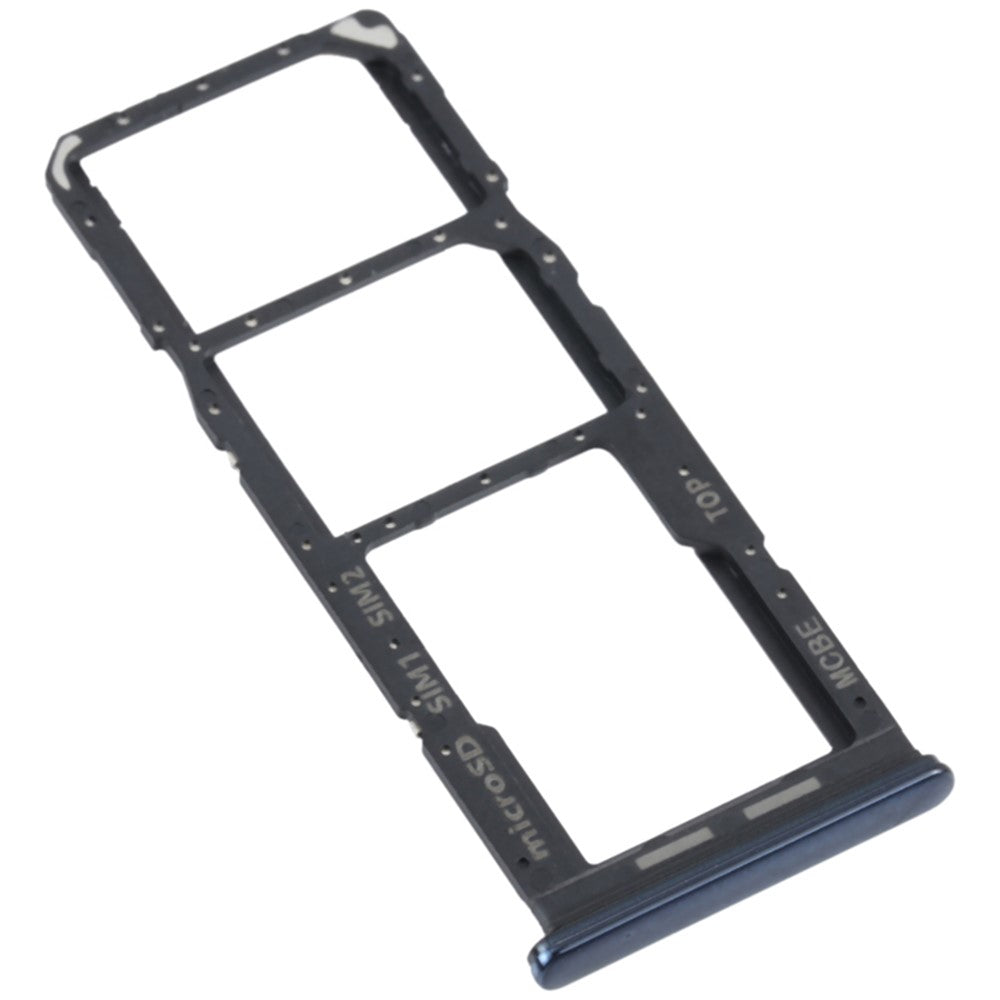 Other Samsung Parts 