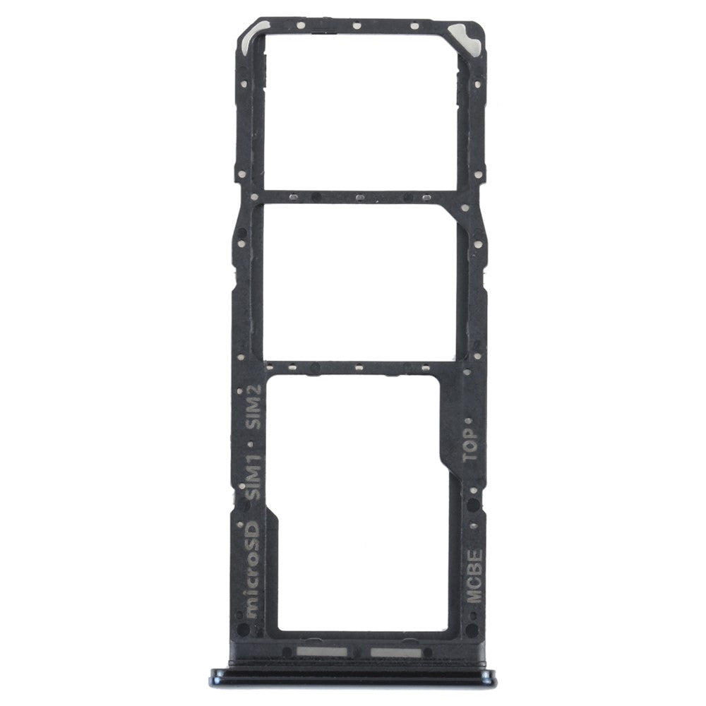 Other Samsung Parts 