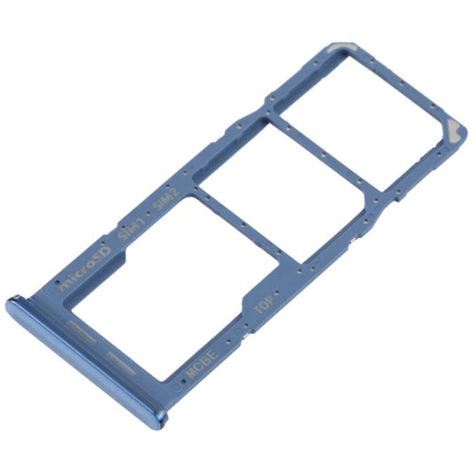 Other Samsung Parts 