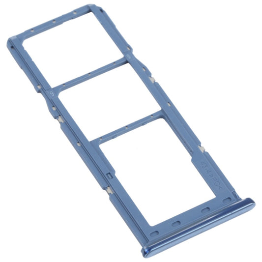 Other Samsung Parts 