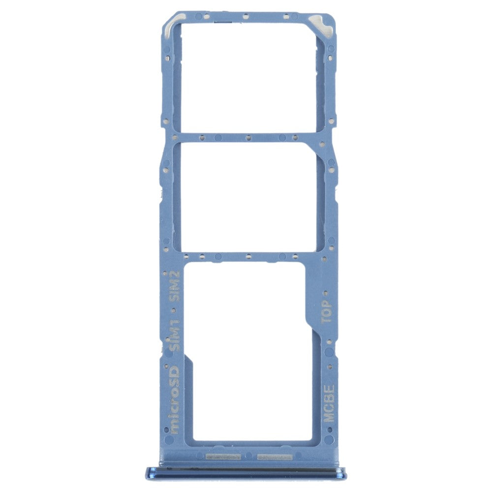 Other Samsung Parts 
