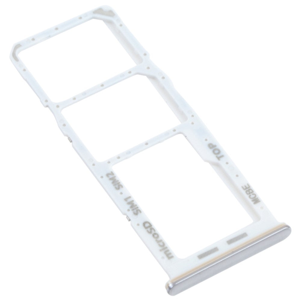 Other Samsung Parts 