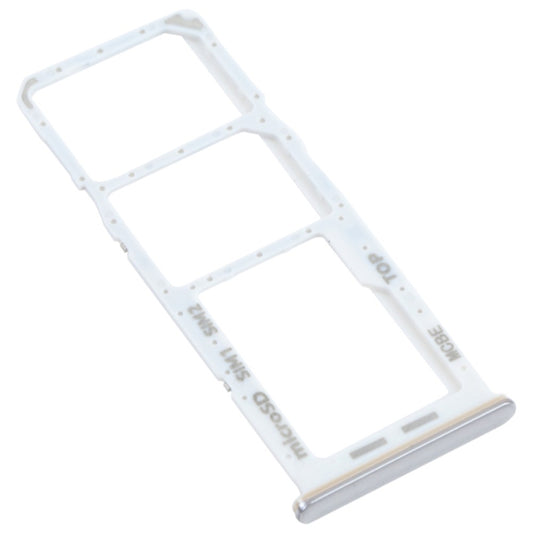 Other Samsung Parts 
