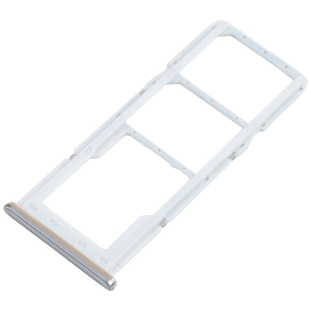 Other Samsung Parts 