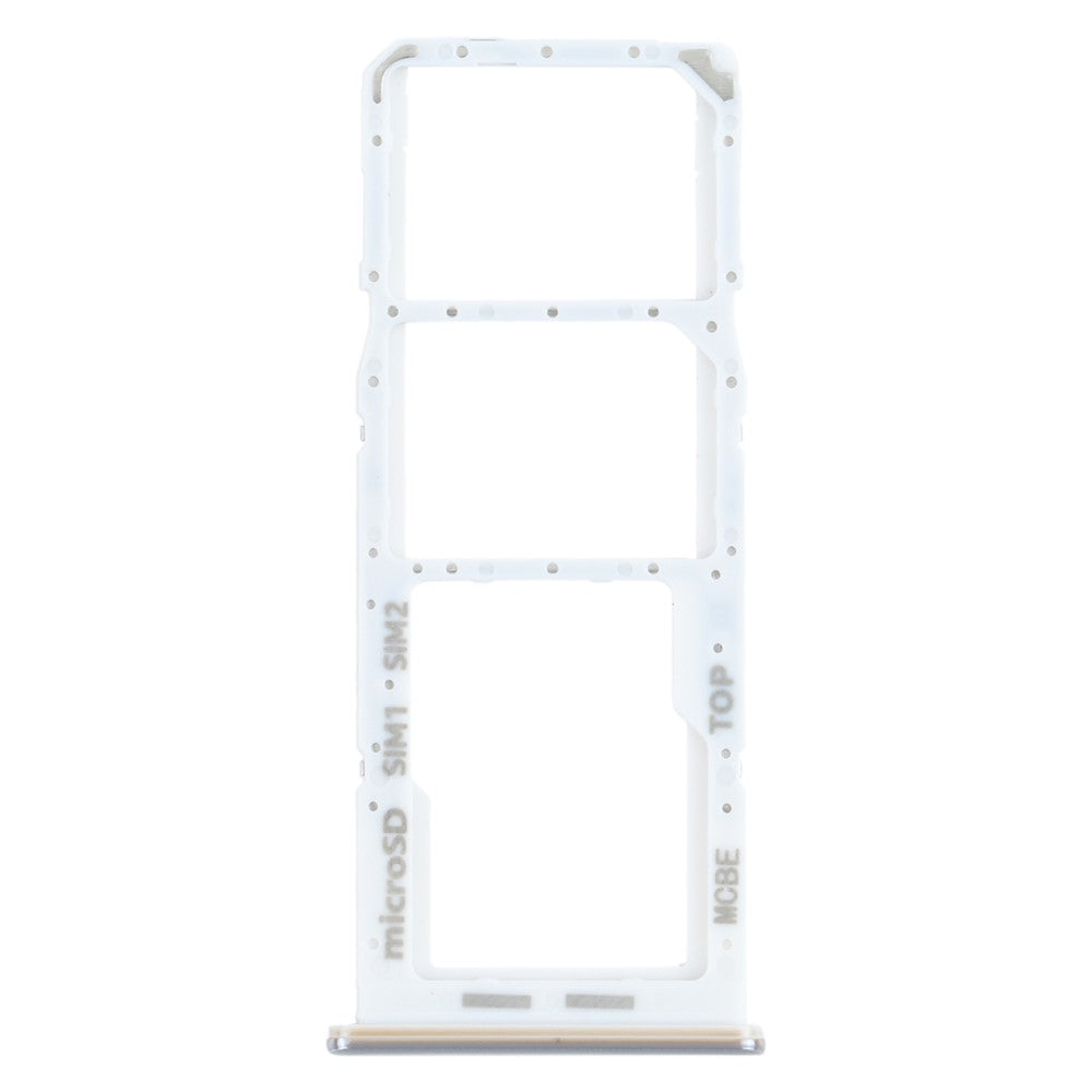 Other Samsung Parts 