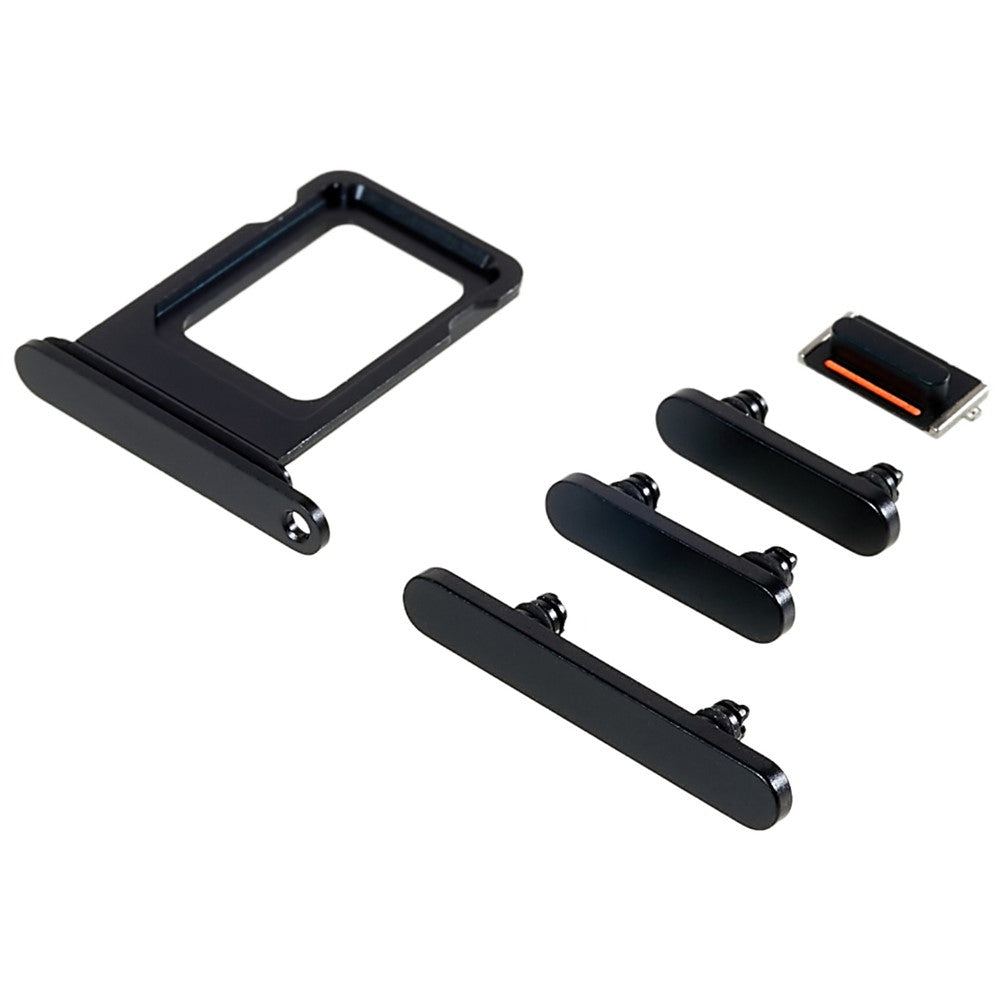 iPhone Parts