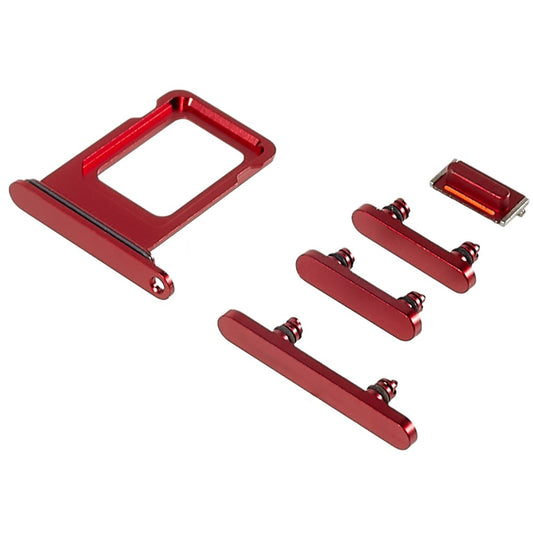 iPhone Parts
