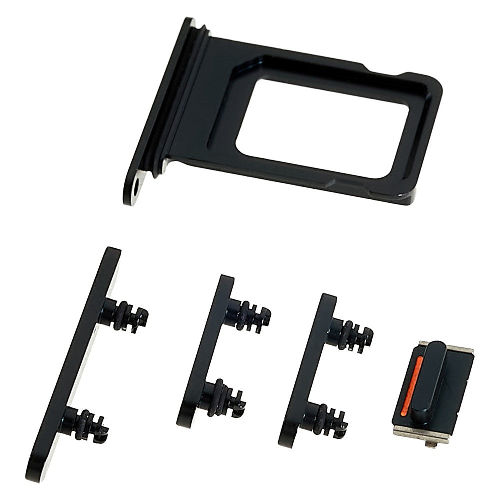 iPhone Parts
