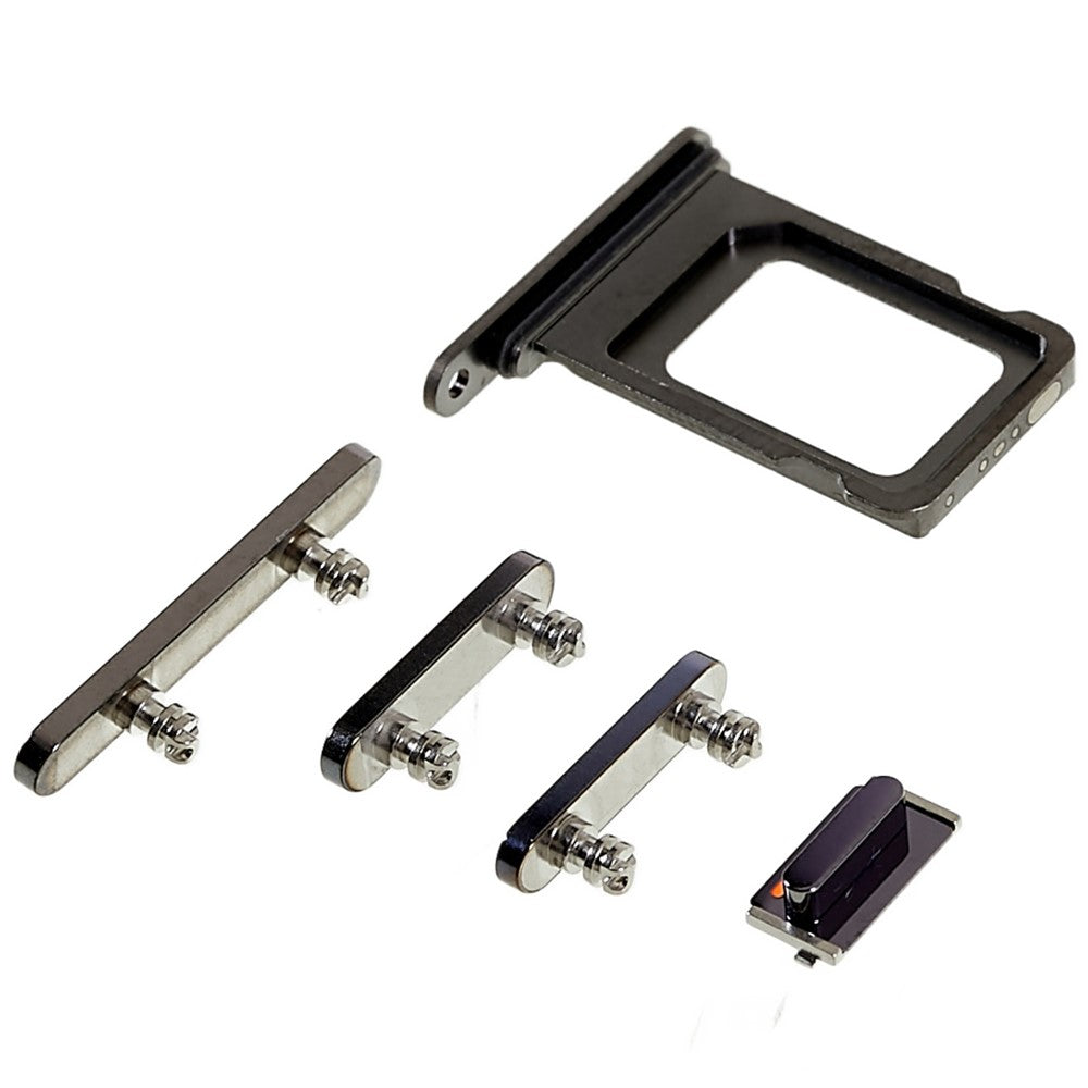 iPhone Parts
