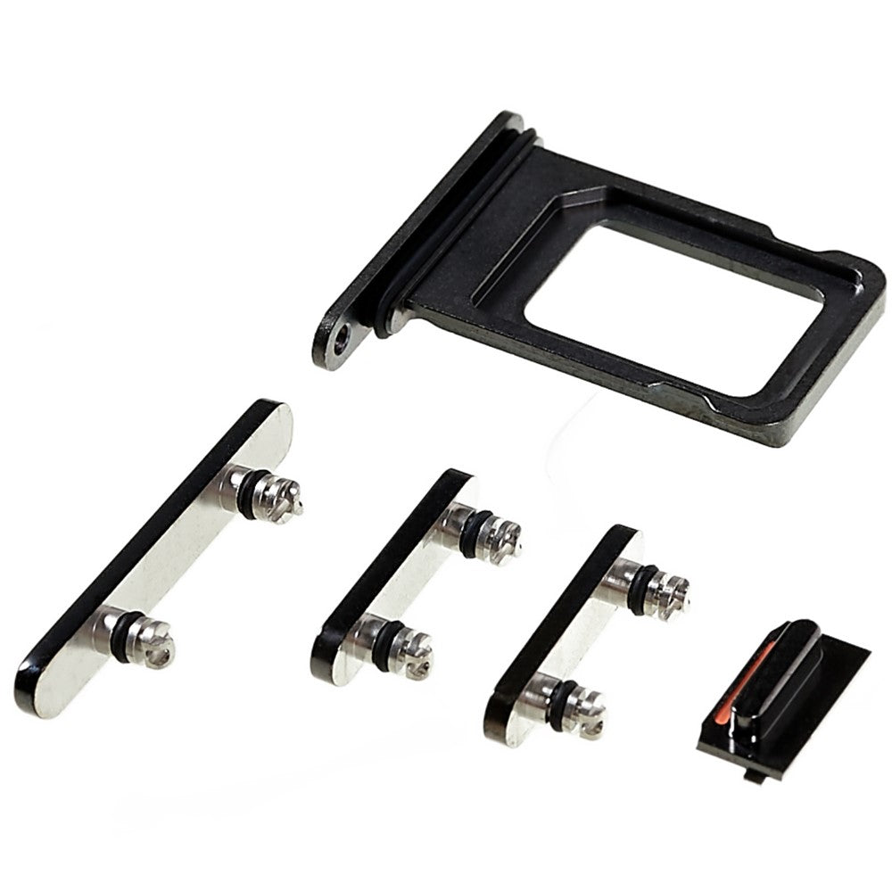 iPhone Parts