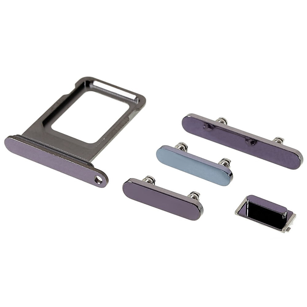 iPhone Parts