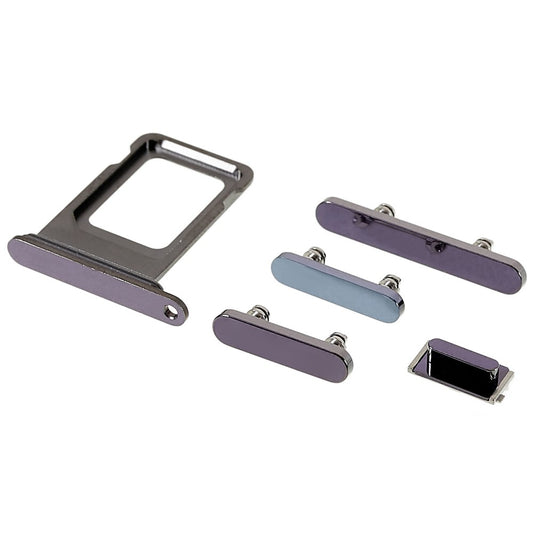 iPhone Parts