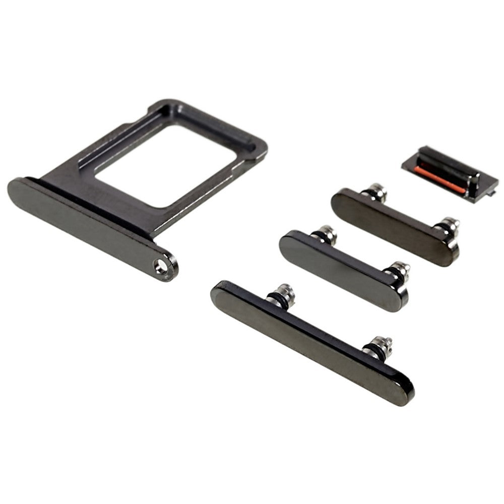 iPhone Parts