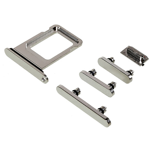 iPhone Parts