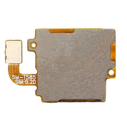 Galaxy Tab Parts 